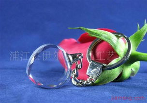 浦江县伊尔蒂水晶工艺品厂加盟连锁火爆招商中，携手全球加盟网共创财富未来