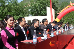 陇南两当 产业扶贫结硕果 精深加工促增收——环宇农产品精深加工厂一期建成投产