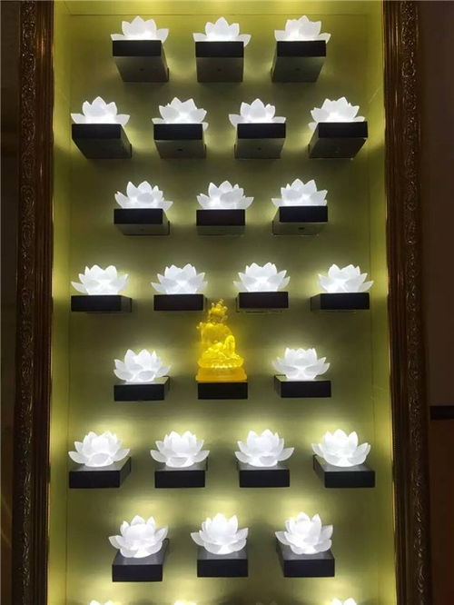 佛山大件琉璃工厂 精湛工艺与专业报价解析