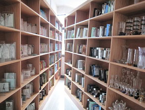 浦江县富辰水晶工艺品厂 匠心铸就璀璨艺术