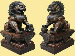 唐县佳磊工艺品厂 匠心独运，点亮工艺之美