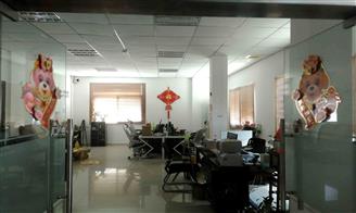 汕头市龙湖区沐恩工艺品厂 匠心传承与工艺之美