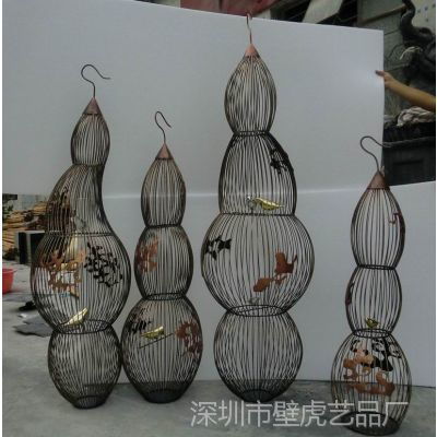 中国工艺品供应商 价格优势与厂家直供服务