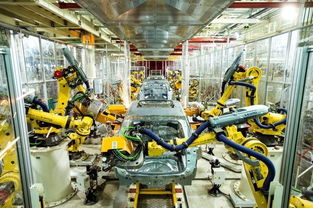 神龙公司成都工厂投产，东风标致4008首款产品下线带动地区农产品产业联动发展